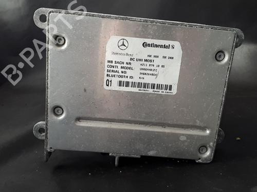 Used Other Other 38903993 38903993