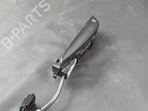 Used Switch Switch 38903994 38903994