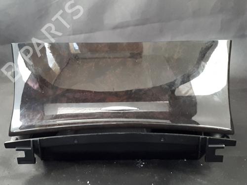 Used Ashtray Ashtray 38903997 38903997