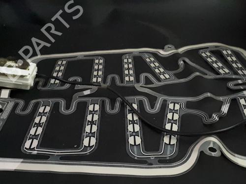 other-mercedes-benz-e-class-t-model-s211-2003-2004-2005-2006-2007-2008-2009-38904000 main image