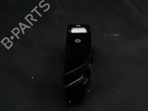 Used Switch Switch 38904001 38904001