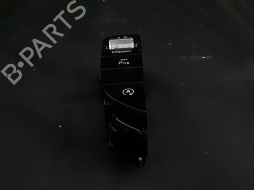 Used Switch Switch 38904002 38904002