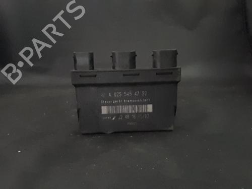 Module électronique Module électronique 38904003 38904003