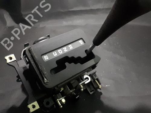 gear-lever-mercedes-benz-e-class-w124-1993-1994-1995-1996-38904007 main image
