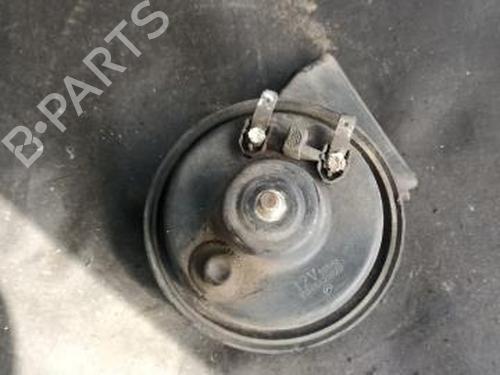 Used Horn Horn 38904009 38904009