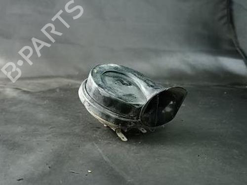 Used Horn Horn 38904010 38904010