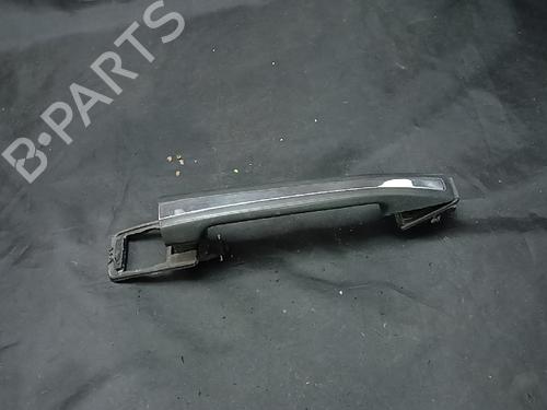 other-mercedes-benz-e-class-w124-1993-1994-1995-1996-38904011 main image