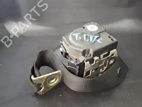 Used Rear right seatbelt Rear right seatbelt MERCEDES-BENZ C-CLASS T-Model (S203) [2001-2007] 38904013 38904013