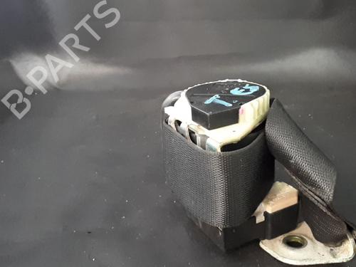 Used Rear left seatbelt Rear left seatbelt 38904014 38904014