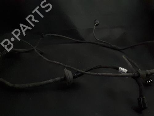 Used Wiring harness Wiring harness MERCEDES-BENZ E-CLASS (W212) [2009-2016] 38904018 38904018