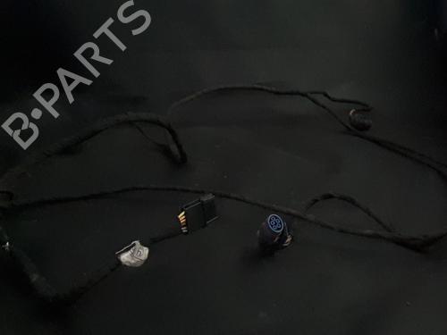 Used Wiring harness Wiring harness MERCEDES-BENZ C-CLASS (W203) [2000-2007] 38904019 38904019