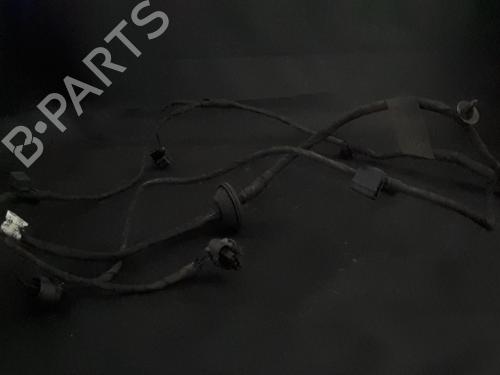 Used Wiring harness Wiring harness MERCEDES-BENZ C-CLASS T-Model (S204) [2007-2014] 38904020 38904020