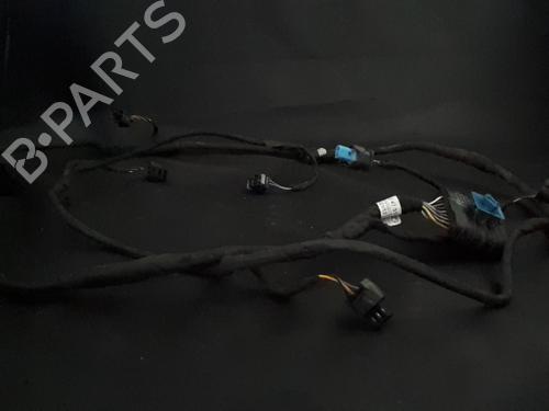 Used Wiring harness Wiring harness MERCEDES-BENZ E-CLASS (W212) [2009-2016] 38904021 38904021