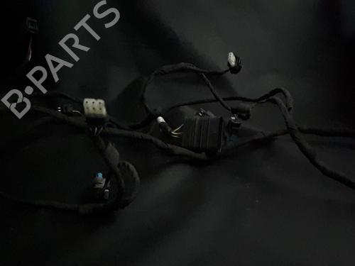 Used Wiring harness Wiring harness MERCEDES-BENZ E-CLASS (W212) [2009-2016] 38904023 38904023