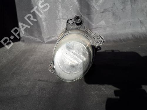 Used Right front fog light Right front fog light 38904024 38904024