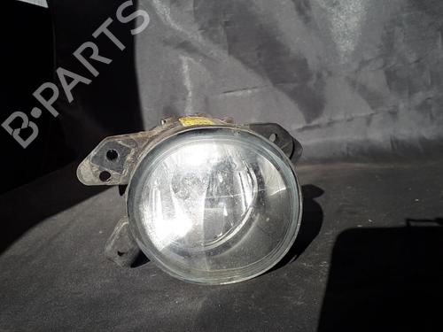 Used Left front fog light Left front fog light 38904025 38904025