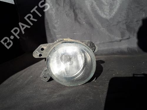 Used Left front fog light Left front fog light 38904026 38904026