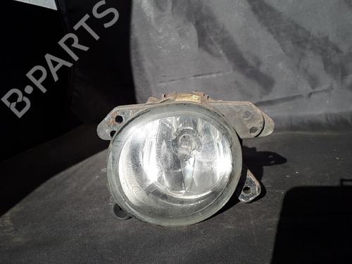 Mistlamp rechts Mistlamp rechts 38904028 38904028