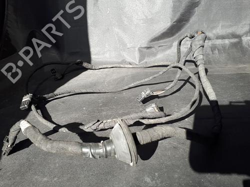 Used Wiring harness Wiring harness MERCEDES-BENZ S-CLASS (W221, V221) [2005-2013] 38904030 38904030
