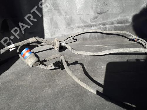 Used Wiring harness Wiring harness MERCEDES-BENZ C-CLASS (W203) [2000-2007] 38904032 38904032