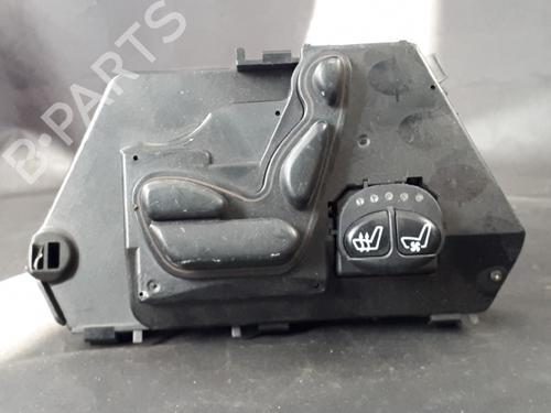 Used Switch Switch 38904033 38904033