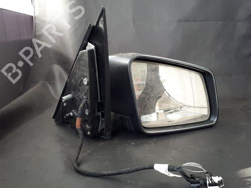 right-mirror-mercedes-benz-glk-class-x204-2008-2009-2010-2011-2012-2013-2014-2015-38904038 main image