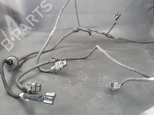 wiring-harness-mercedes-benz-glk-class-x204-2008-2009-2010-2011-2012-2013-2014-2015-38904039 main image