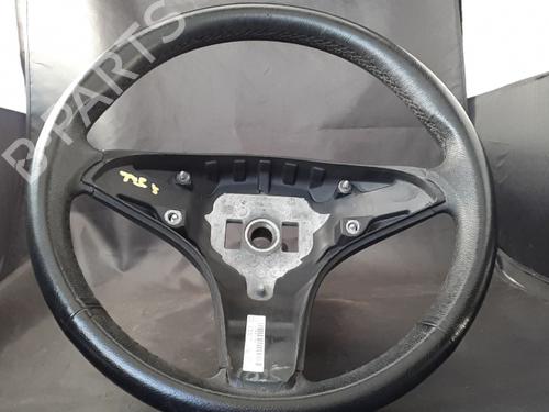 steering-wheel-mercedes-benz-glk-class-x204-2008-2009-2010-2011-2012-2013-2014-2015-38904040 main image