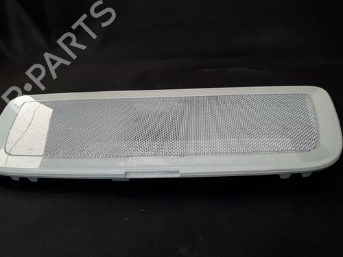 interior-roof-light-mercedes-benz-glk-class-x204-2008-2009-2010-2011-2012-2013-2014-2015-38904045 main image