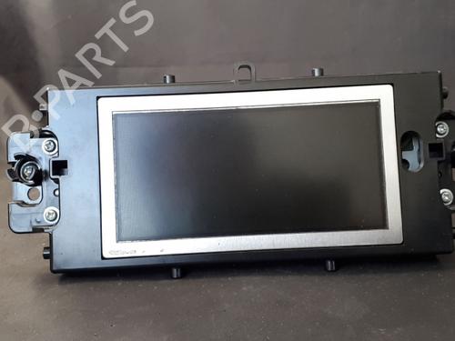 Used Display monitor Display monitor 38904047 38904047