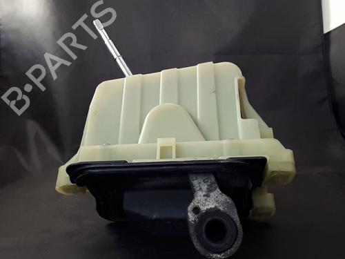 Used Gear lever Gear lever 38904049 38904049