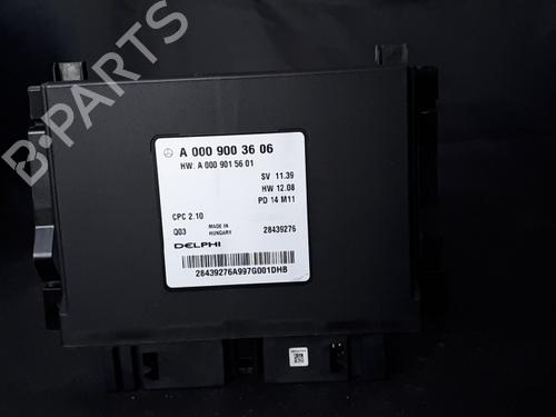 other-mercedes-benz-a-class-w176-2012-2013-2014-2015-2016-2017-2018-38904050 main image