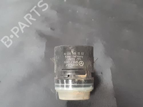 Used Electronic module Electronic module 38904059 38904059