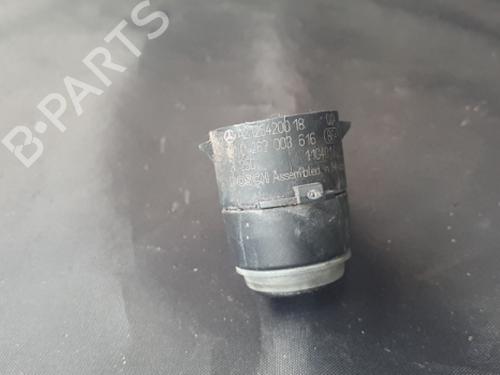 Used Electronic module Electronic module 38904068 38904068