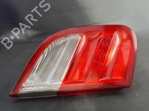 Used Left tailgate light Left tailgate light MERCEDES-BENZ CLK (C208) [1997-2003] 38904074 38904074