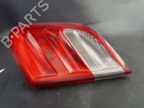 Used Right tailgate light Right tailgate light 38904076 38904076