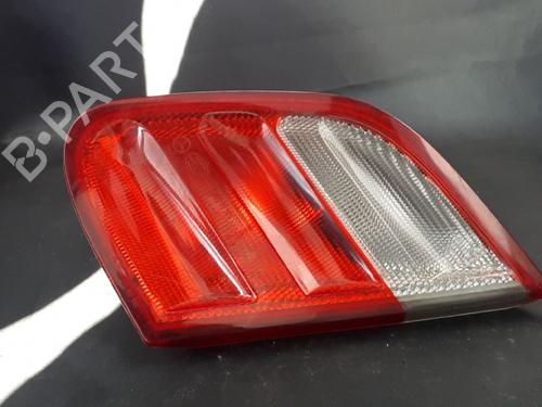 Used Right tailgate light Right tailgate light 38904077 38904077