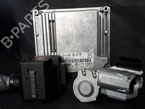 other-mercedes-benz-c-class-t-model-s203-2001-2002-2003-2004-2005-2006-2007-38904078 main image
