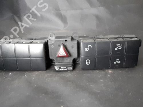 other-mercedes-benz-c-class-t-model-s203-2001-2002-2003-2004-2005-2006-2007-38904080 main image