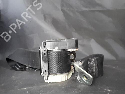 rear-left-seatbelt-mercedes-benz-c-class-t-model-s203-2001-2002-2003-2004-2005-2006-2007-38904082 main image