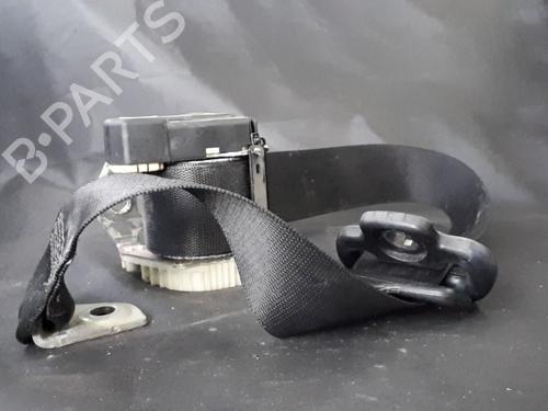 rear-right-seatbelt-mercedes-benz-c-class-t-model-s203-2001-2002-2003-2004-2005-2006-2007-38904083 main image