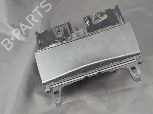 Used Ashtray Ashtray 38904087 38904087