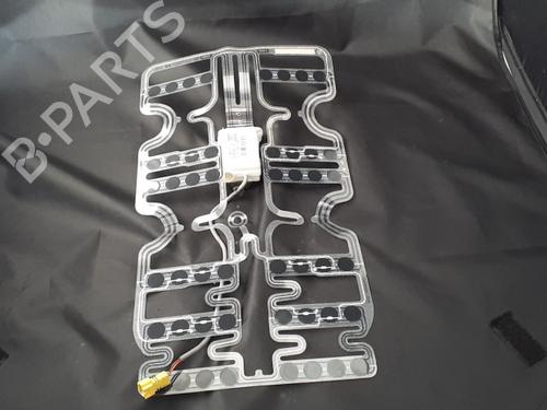 other-mercedes-benz-c-class-w204-2007-2008-2009-2010-2011-2012-2013-2014-2015-38904089 main image