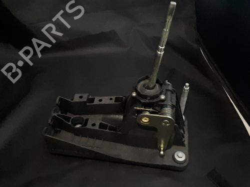 Gearstang Gearstang 38904097 38904097