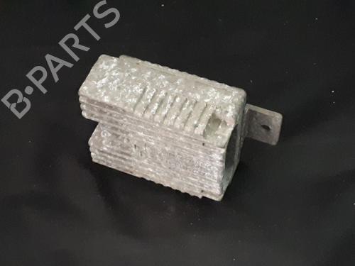 electronic-module-mercedes-benz-c-class-t-model-s202-1996-1997-1998-1999-2000-2001-38904098 main image
