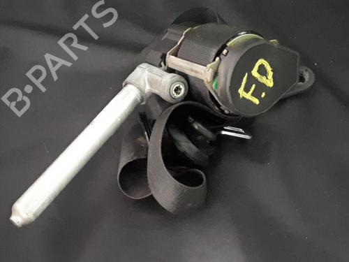 front-right-seatbelt-mercedes-benz-c-class-t-model-s202-1996-1997-1998-1999-2000-2001-38904100 main image