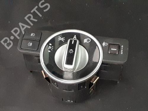 other-mercedes-benz-c-class-w204-2007-2008-2009-2010-2011-2012-2013-2014-2015-38904101 main image