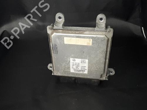 Used Engine control unit (ECU) Engine control unit (ECU) 38904102 38904102