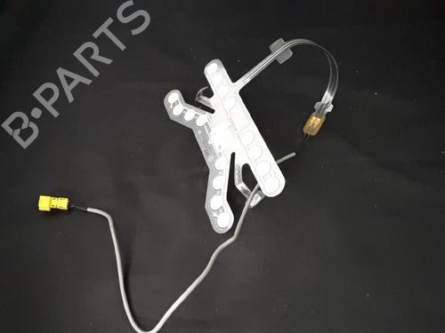 other-mercedes-benz-c-class-w204-2007-2008-2009-2010-2011-2012-2013-2014-2015-38904103 main image