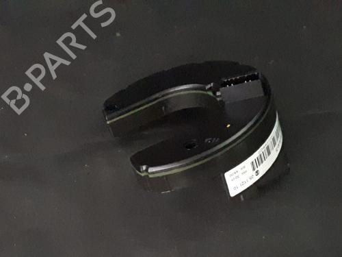 Used Electronic sensor Electronic sensor 38904105 38904105